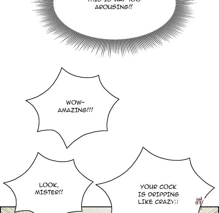 A Killer Woman A Killer Woman Chapter 15 - Page 28