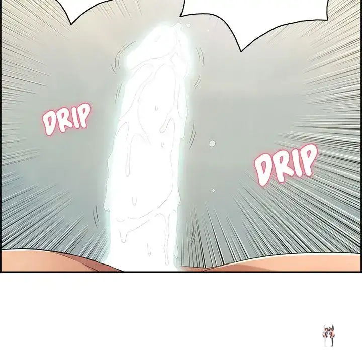 A Killer Woman A Killer Woman Chapter 15 - Page 29