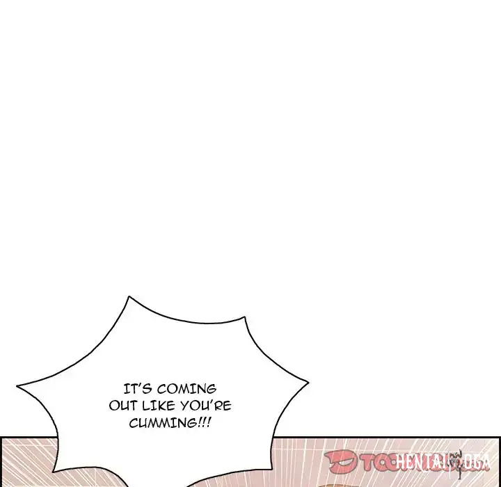 A Killer Woman A Killer Woman Chapter 15 - Page 30