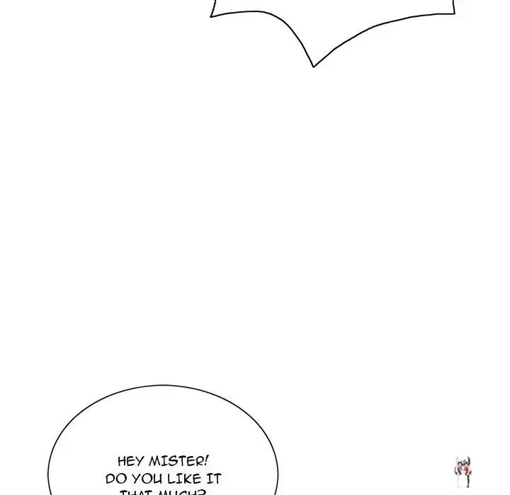 A Killer Woman A Killer Woman Chapter 15 - Page 32