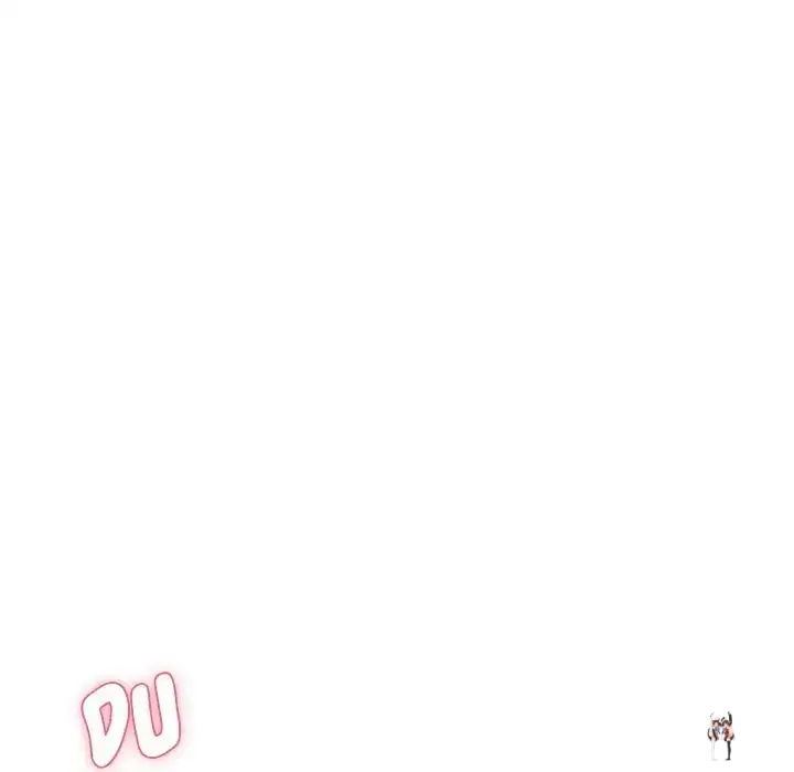 A Killer Woman A Killer Woman Chapter 15 - Page 41