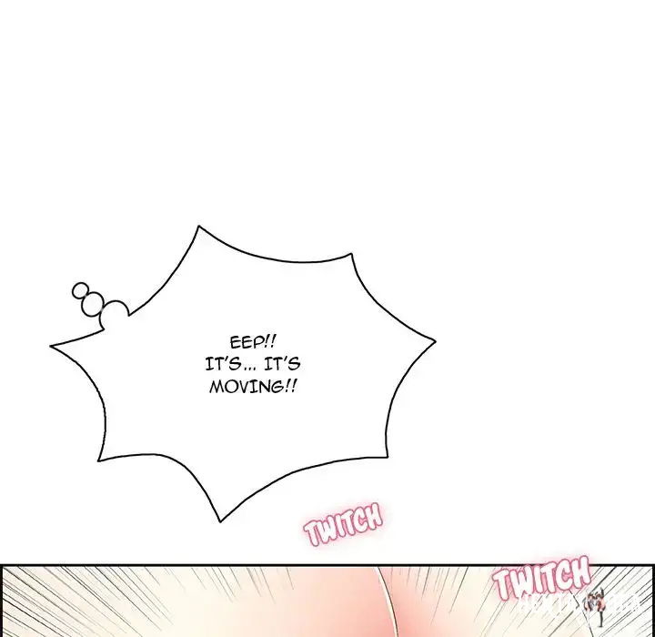 A Killer Woman A Killer Woman Chapter 15 - Page 43