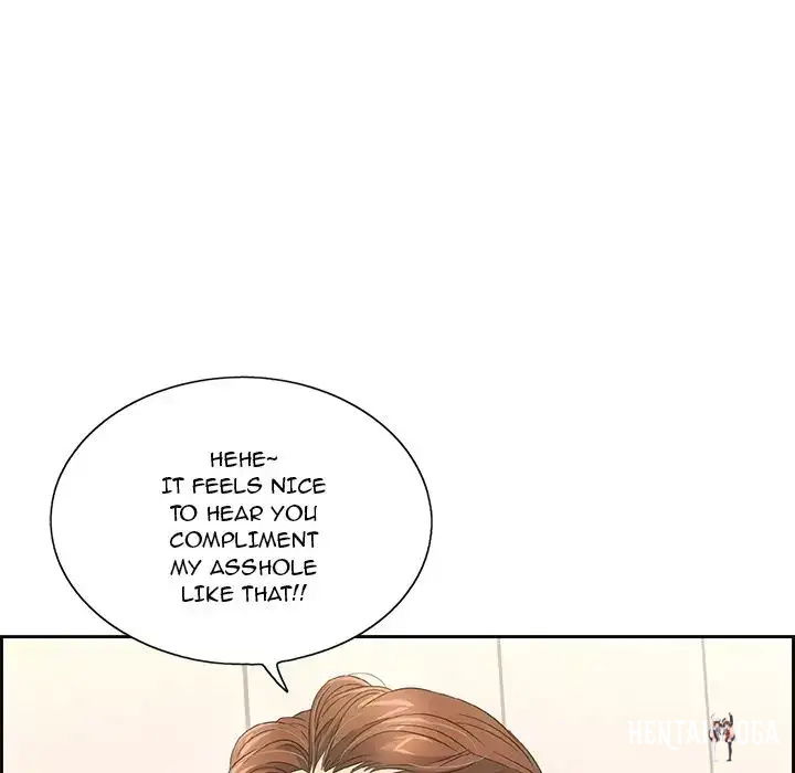 A Killer Woman A Killer Woman Chapter 15 - Page 49