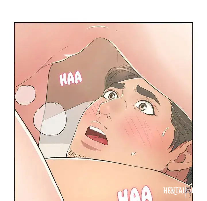 A Killer Woman A Killer Woman Chapter 15 - Page 55