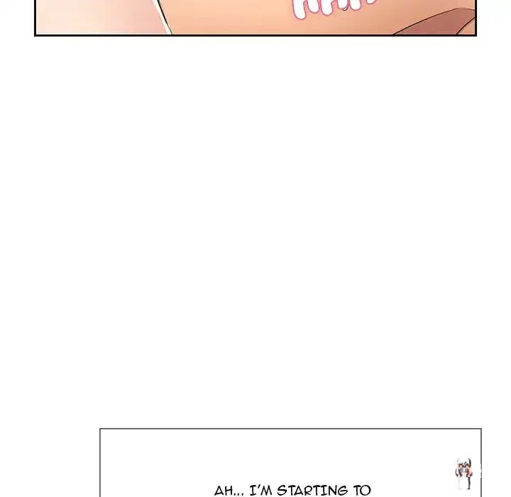 A Killer Woman A Killer Woman Chapter 15 - Page 56