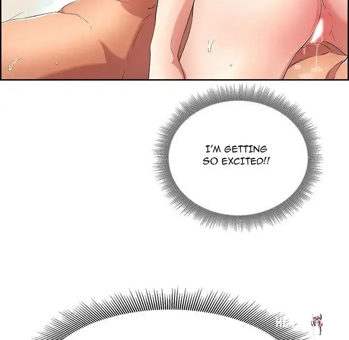 A Killer Woman A Killer Woman Chapter 15 - Page 58