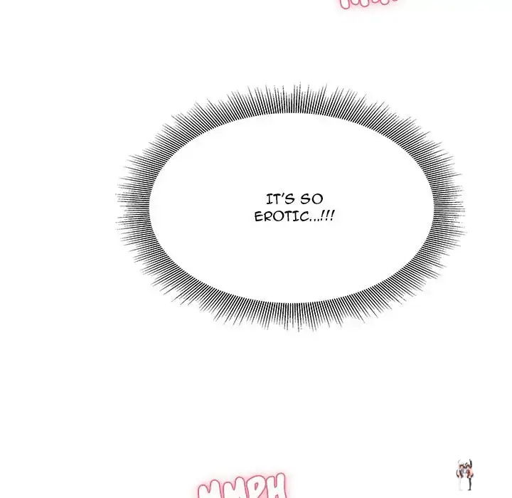 A Killer Woman A Killer Woman Chapter 15 - Page 62