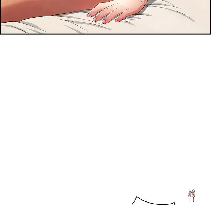 A Killer Woman A Killer Woman Chapter 15 - Page 64