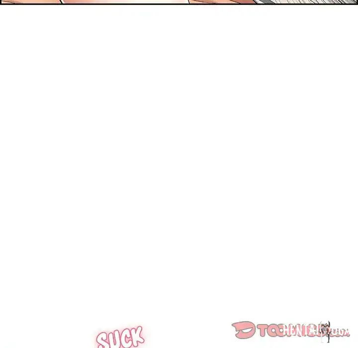 A Killer Woman A Killer Woman Chapter 15 - Page 66