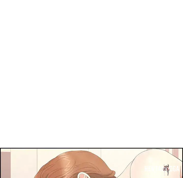 A Killer Woman A Killer Woman Chapter 15 - Page 68