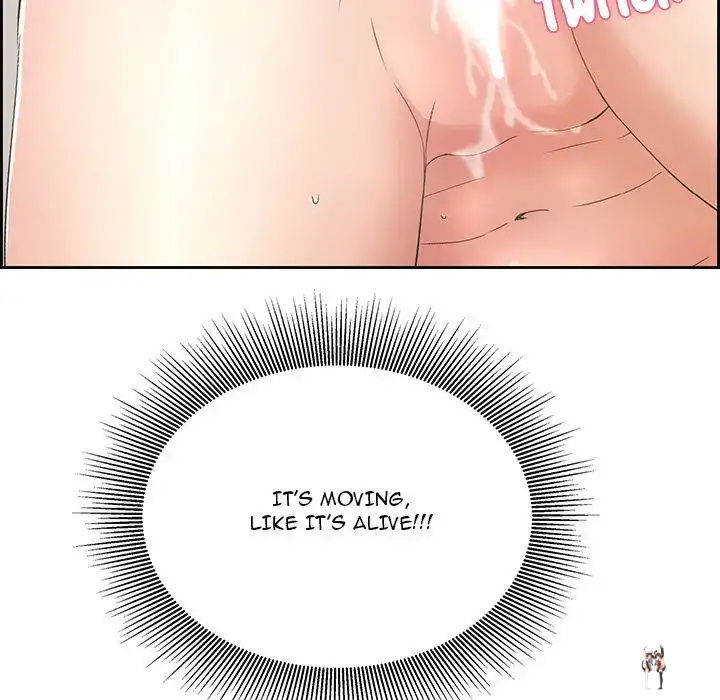 A Killer Woman A Killer Woman Chapter 15 - Page 7