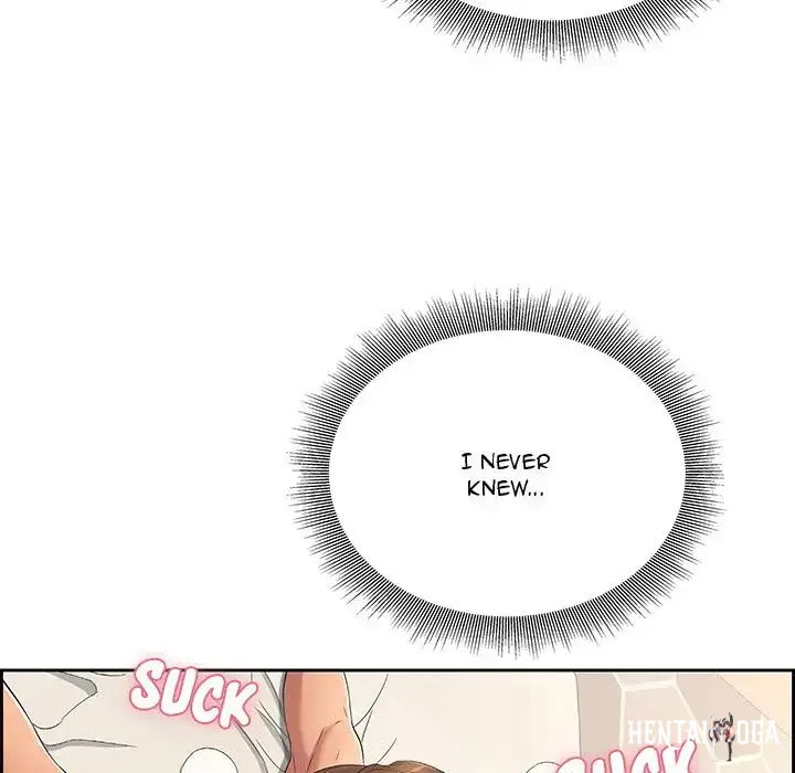 A Killer Woman A Killer Woman Chapter 15 - Page 74