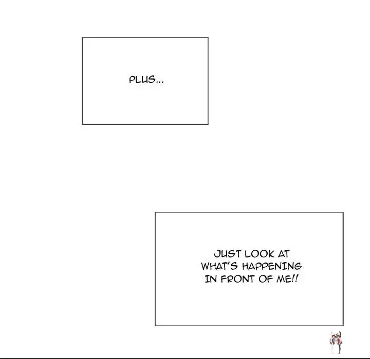 A Killer Woman A Killer Woman Chapter 15 - Page 77