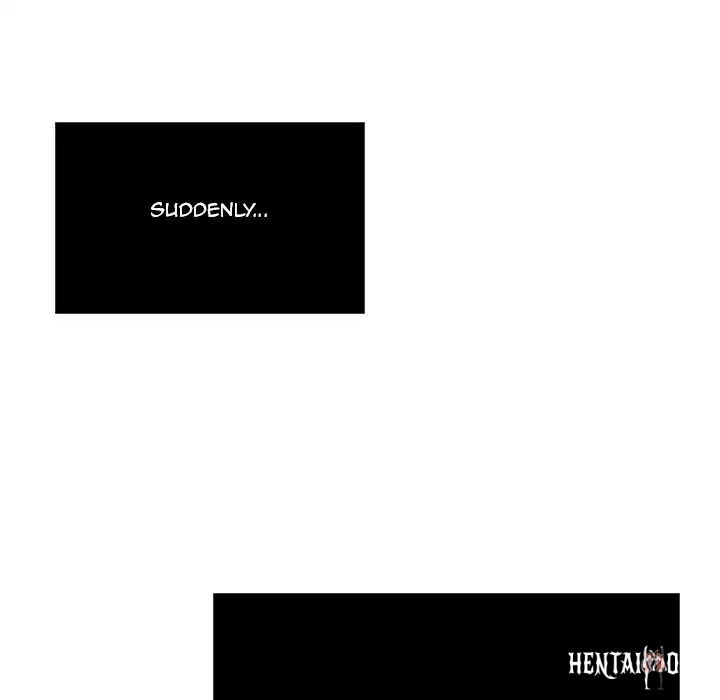 A Killer Woman A Killer Woman Chapter 15 - Page 79