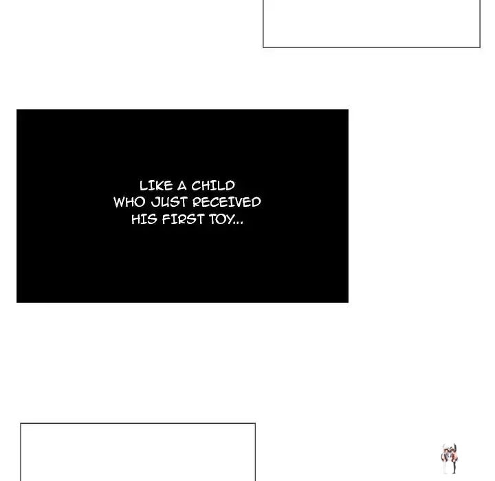 A Killer Woman A Killer Woman Chapter 15 - Page 83