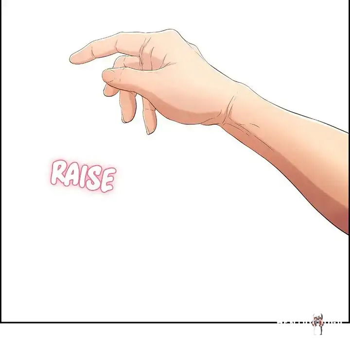 A Killer Woman A Killer Woman Chapter 15 - Page 88