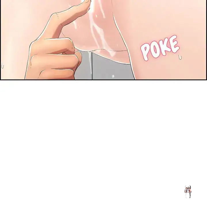 A Killer Woman A Killer Woman Chapter 15 - Page 94