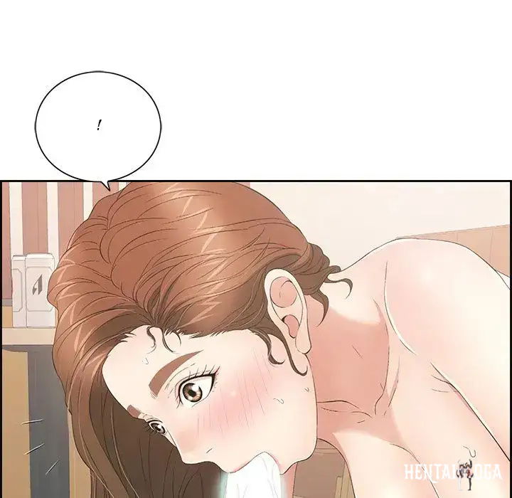 A Killer Woman A Killer Woman Chapter 15 - Page 95