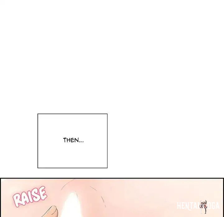 A Killer Woman A Killer Woman Chapter 15 - Page 99