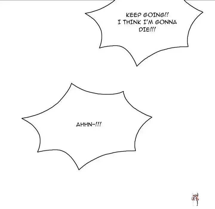 A Killer Woman A Killer Woman Chapter 16 - Page 10