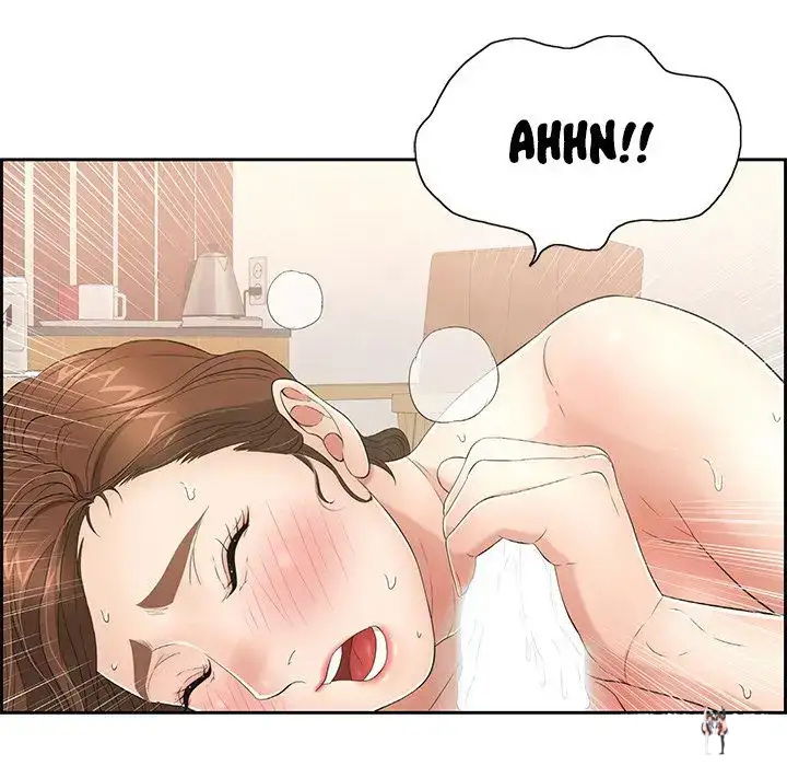 A Killer Woman A Killer Woman Chapter 16 - Page 100