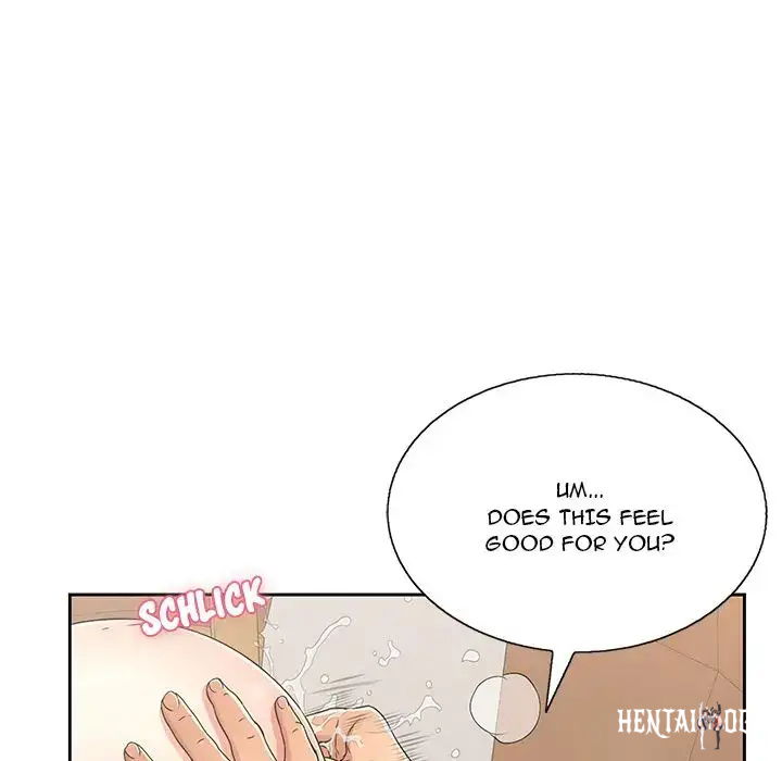 A Killer Woman A Killer Woman Chapter 16 - Page 101