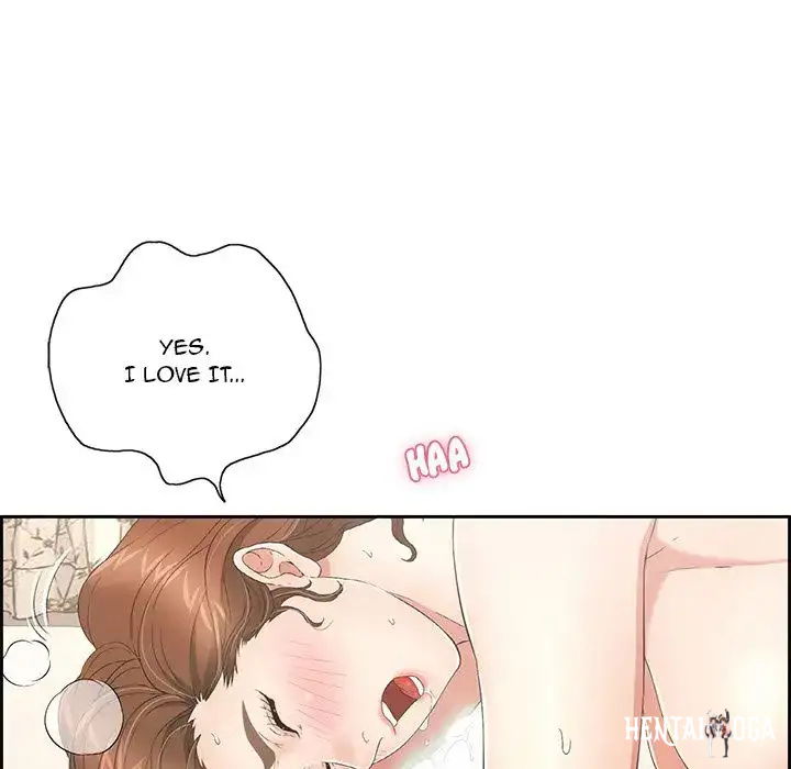 A Killer Woman A Killer Woman Chapter 16 - Page 103