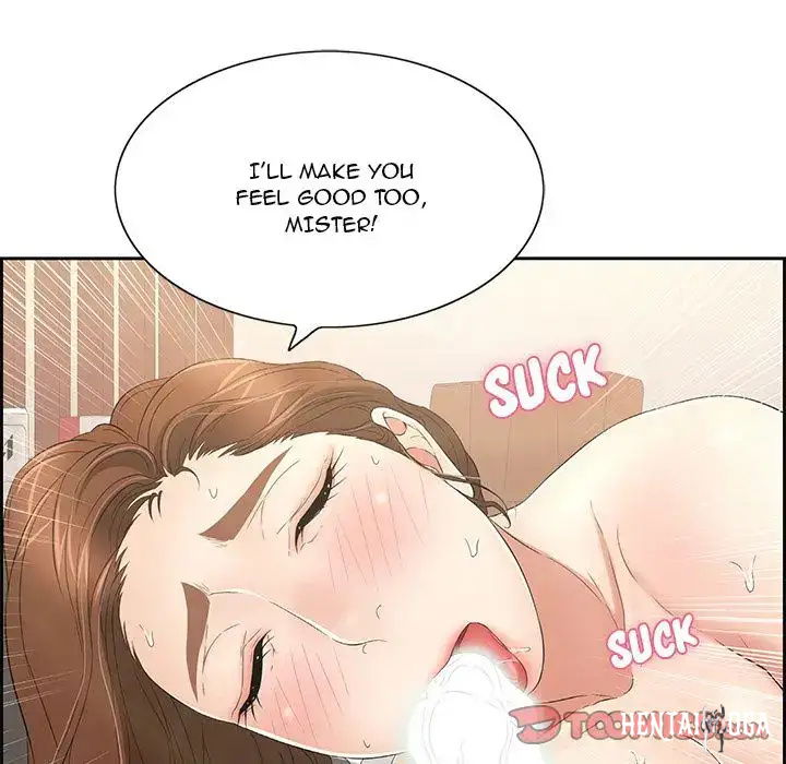 A Killer Woman A Killer Woman Chapter 16 - Page 105