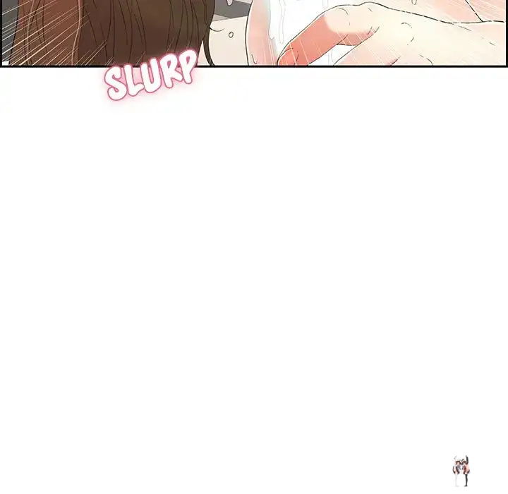 A Killer Woman A Killer Woman Chapter 16 - Page 106