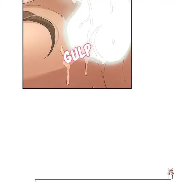 A Killer Woman A Killer Woman Chapter 16 - Page 109