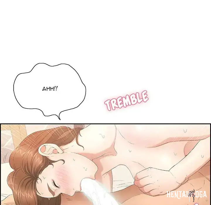 A Killer Woman A Killer Woman Chapter 16 - Page 113