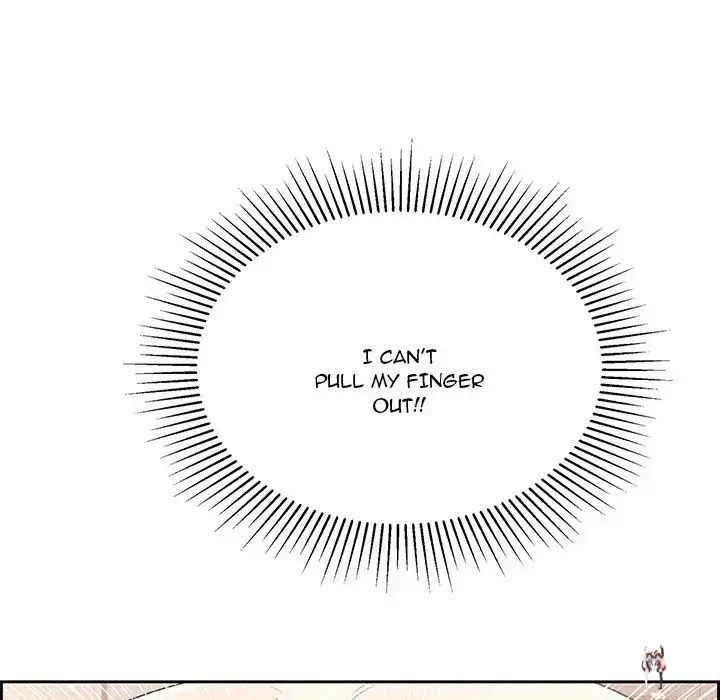 A Killer Woman A Killer Woman Chapter 16 - Page 126