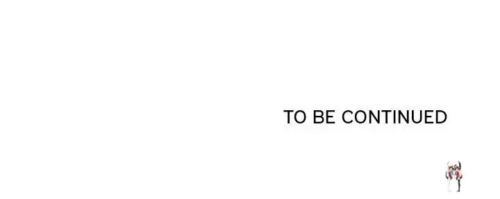 A Killer Woman A Killer Woman Chapter 16 - Page 128