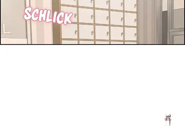 A Killer Woman A Killer Woman Chapter 16 - Page 2