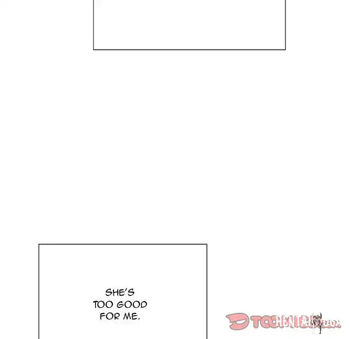 A Killer Woman A Killer Woman Chapter 16 - Page 27