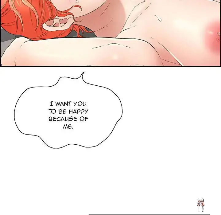 A Killer Woman A Killer Woman Chapter 16 - Page 29