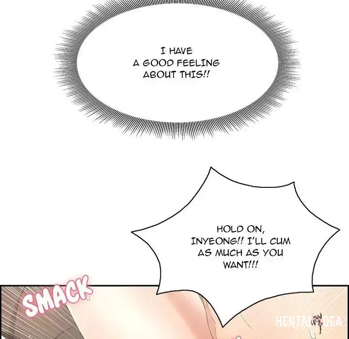 A Killer Woman A Killer Woman Chapter 16 - Page 32