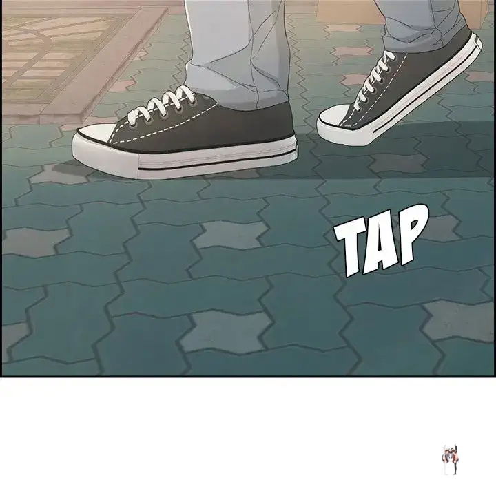 A Killer Woman A Killer Woman Chapter 16 - Page 35