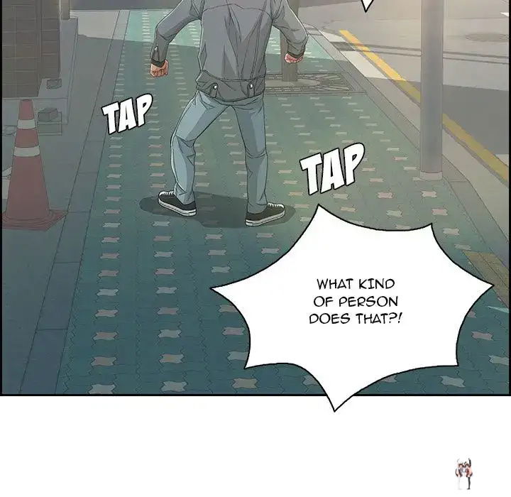 A Killer Woman A Killer Woman Chapter 16 - Page 49