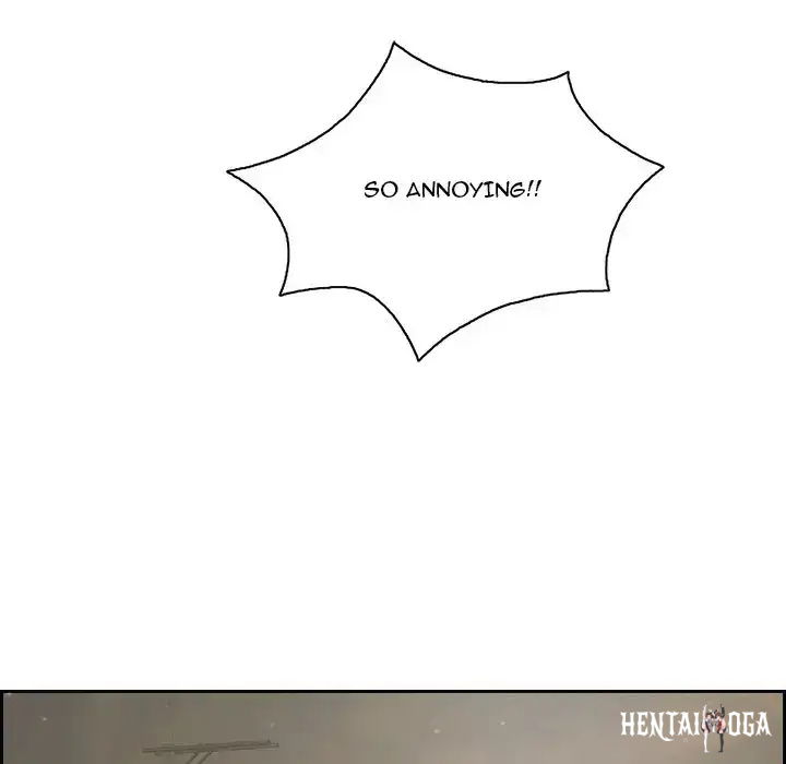 A Killer Woman A Killer Woman Chapter 16 - Page 50