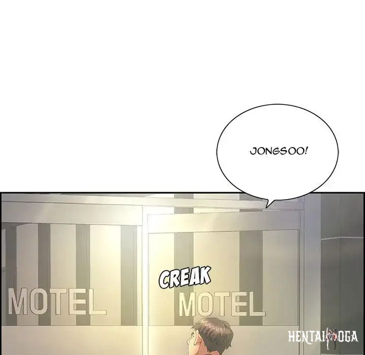 A Killer Woman A Killer Woman Chapter 16 - Page 52