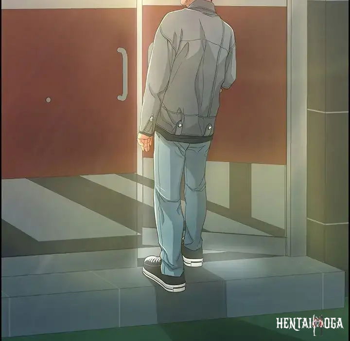 A Killer Woman A Killer Woman Chapter 16 - Page 53