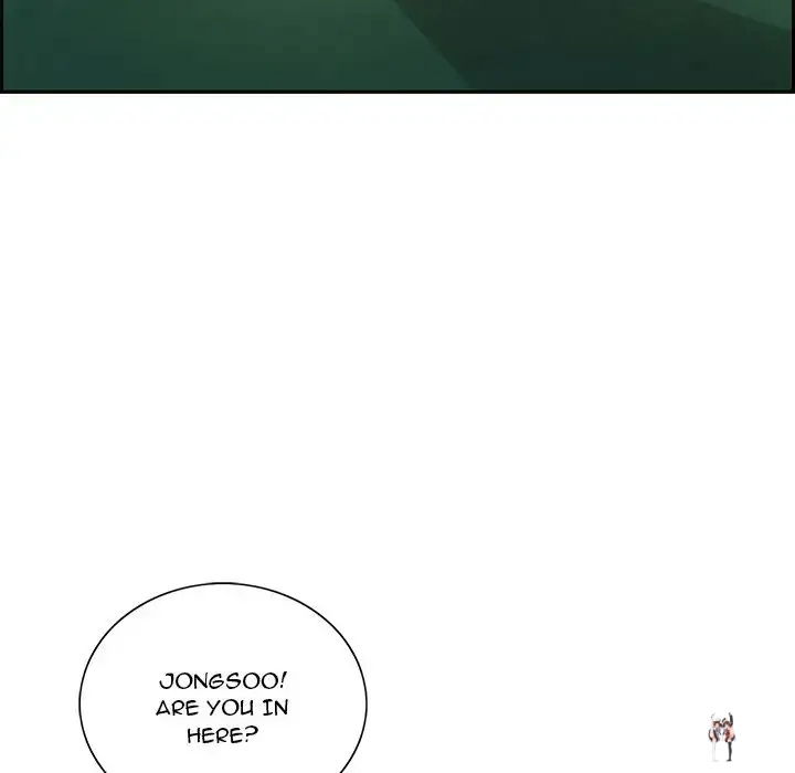 A Killer Woman A Killer Woman Chapter 16 - Page 54