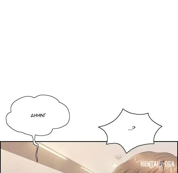 A Killer Woman A Killer Woman Chapter 16 - Page 56