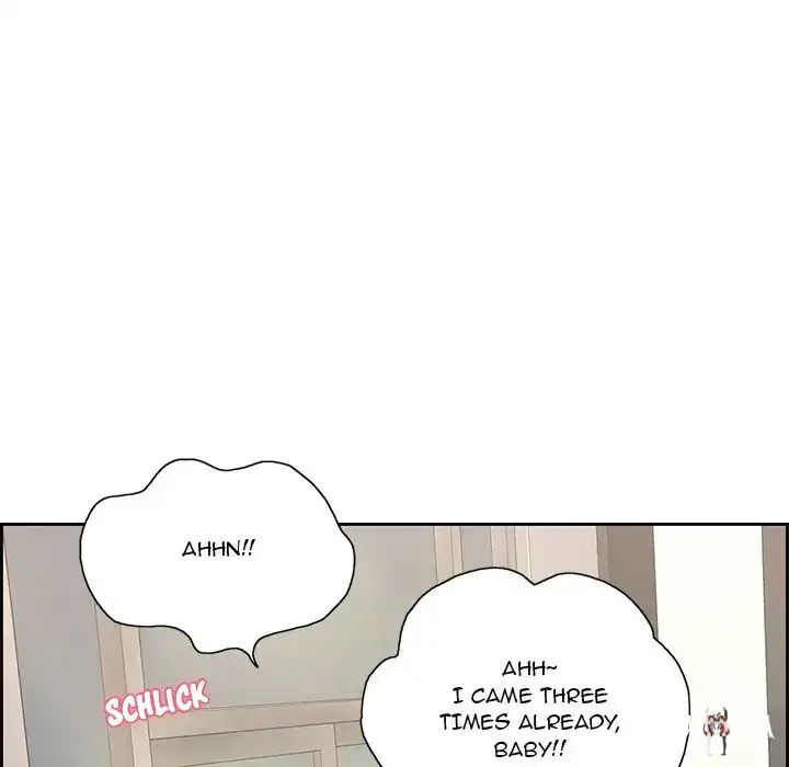 A Killer Woman A Killer Woman Chapter 16 - Page 58