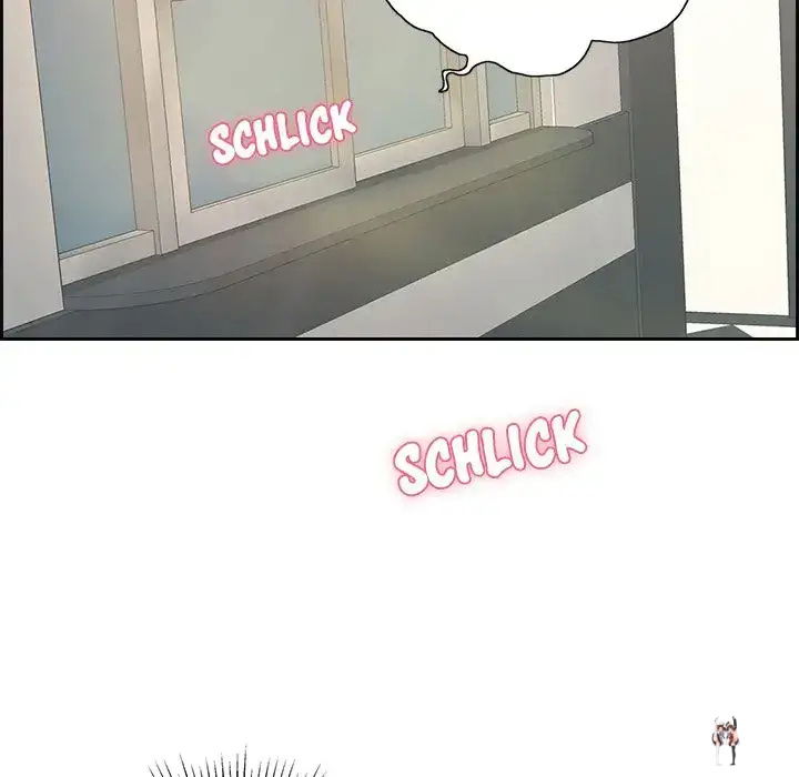 A Killer Woman A Killer Woman Chapter 16 - Page 59