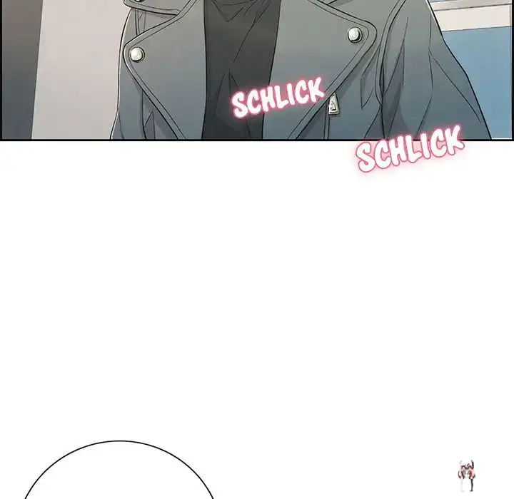 A Killer Woman A Killer Woman Chapter 16 - Page 61