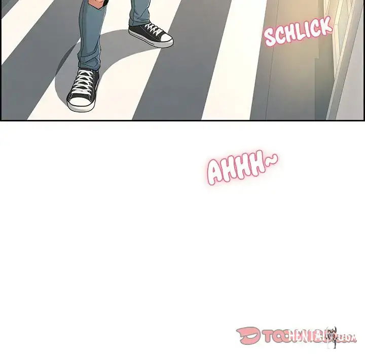 A Killer Woman A Killer Woman Chapter 16 - Page 63