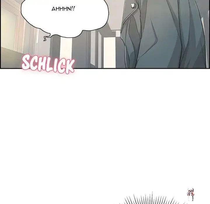 A Killer Woman A Killer Woman Chapter 16 - Page 65