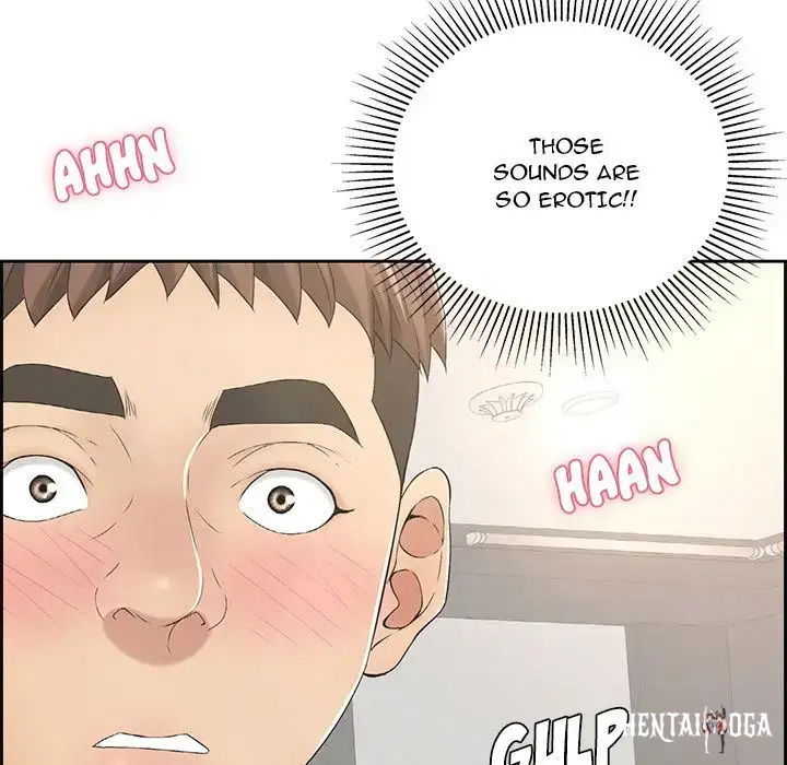 A Killer Woman A Killer Woman Chapter 16 - Page 66